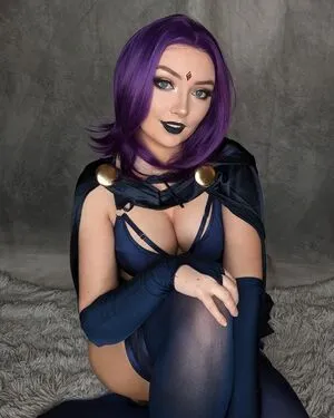 Stacycosplays OnlyFans Leaked Free Thumbnail Picture - #aYgAlW7rMb