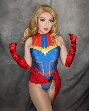 Stacycosplays OnlyFans Leaked Free Thumbnail Picture - #bO4F9HmSG4