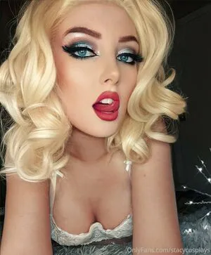Stacycosplays OnlyFans Leaked Free Thumbnail Picture - #bTFy1Rr0GW