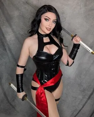 Stacycosplays OnlyFans Leaked Free Thumbnail Picture - #c6azaGPQDZ