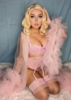 Stacycosplays OnlyFans Leaked Free Thumbnail Picture - #cO6Phb5ygh