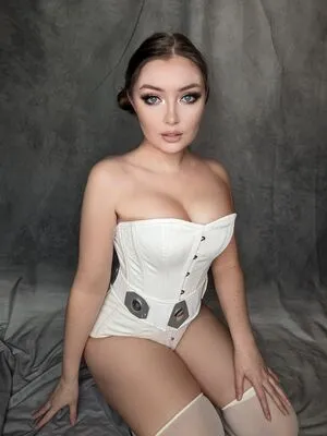 Stacycosplays OnlyFans Leaked Free Thumbnail Picture - #ccKb2OS3nQ