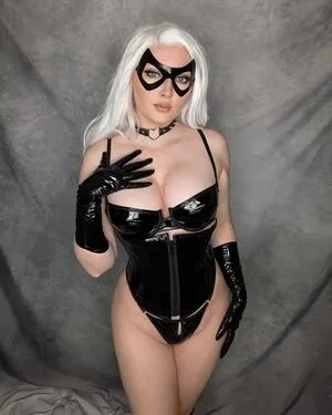 Stacycosplays OnlyFans Leaked Free Thumbnail Picture - #dFtryYAXHn