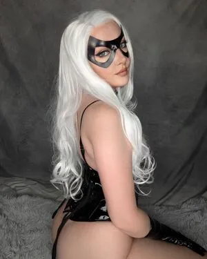 Stacycosplays OnlyFans Leaked Free Thumbnail Picture - #dikuW5kcMj