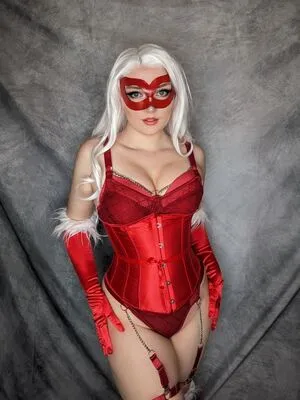 Stacycosplays OnlyFans Leaked Free Thumbnail Picture - #drzdBLtpN4
