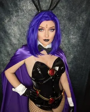 Stacycosplays OnlyFans Leaked Free Thumbnail Picture - #dz9fknhFrw