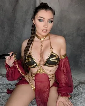 Stacycosplays OnlyFans Leaked Free Thumbnail Picture - #eykZEP1ZfK