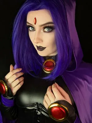 Stacycosplays OnlyFans Leaked Free Thumbnail Picture - #f3egIr7Uah