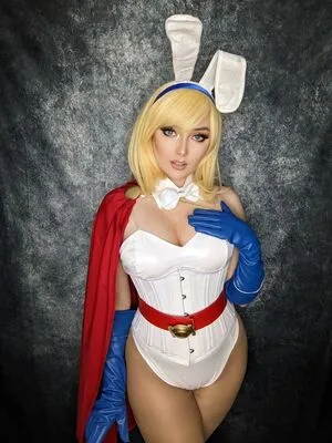 Stacycosplays OnlyFans Leaked Free Thumbnail Picture - #fHciJC9Eye