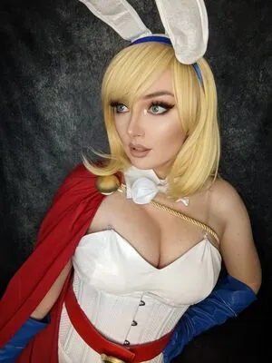 Stacycosplays OnlyFans Leaked Free Thumbnail Picture - #fIOavZRlMZ
