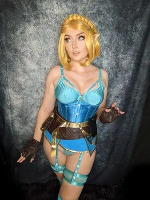 Stacycosplays OnlyFans Leaked Free Thumbnail Picture - #fJcnJOy6NS