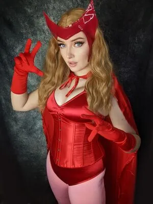 Stacycosplays OnlyFans Leaked Free Thumbnail Picture - #gMvMzQBIJu