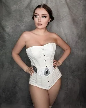 Stacycosplays OnlyFans Leaked Free Thumbnail Picture - #gjzqIpIzYe