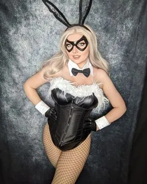Stacycosplays OnlyFans Leaked Free Thumbnail Picture - #hOHhmwJeBT
