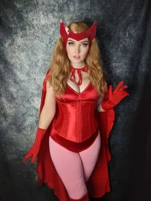 Stacycosplays OnlyFans Leaked Free Thumbnail Picture - #hREm7Tfa49
