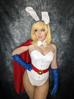 Stacycosplays OnlyFans Leaked Free Thumbnail Picture - #hzSZsKe0bE