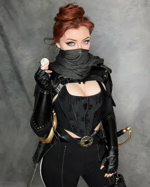 Stacycosplays OnlyFans Leaked Free Thumbnail Picture - #iBhF8NpU04