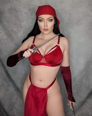 Stacycosplays OnlyFans Leaked Free Thumbnail Picture - #iI7KB4bkMM