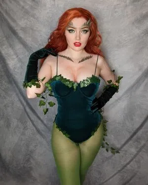 Stacycosplays OnlyFans Leaked Free Thumbnail Picture - #iRSUw5IcL6