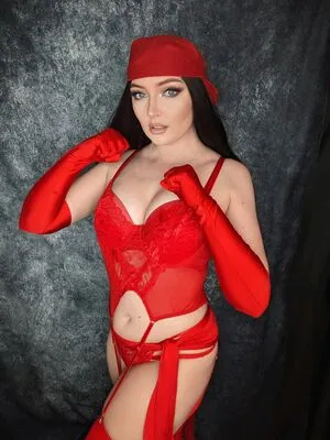 Stacycosplays OnlyFans Leaked Free Thumbnail Picture - #idPNVGq4QK