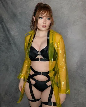 Stacycosplays OnlyFans Leaked Free Thumbnail Picture - #ionI6y4JlH