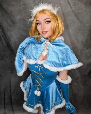 Stacycosplays OnlyFans Leaked Free Thumbnail Picture - #izS4rGrmjT