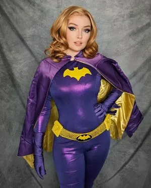 Stacycosplays OnlyFans Leaked Free Thumbnail Picture - #jhm0lOWnz7