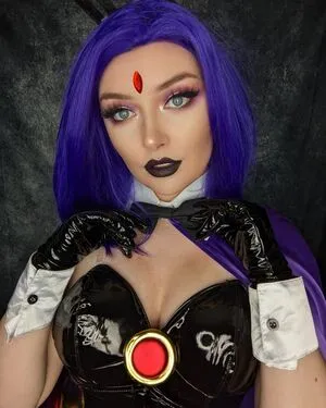 Stacycosplays OnlyFans Leaked Free Thumbnail Picture - #k3NhG9acWT