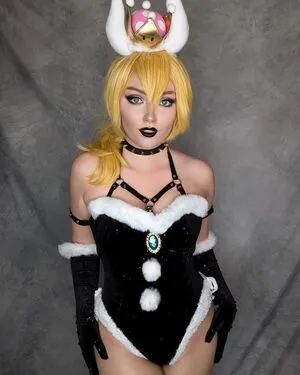 Stacycosplays OnlyFans Leaked Free Thumbnail Picture - #k5BQwwhYqd