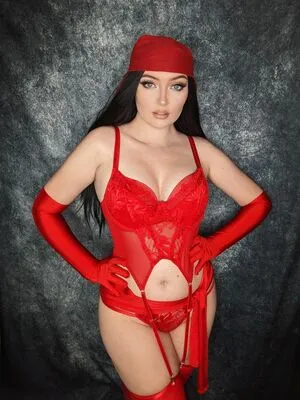 Stacycosplays OnlyFans Leaked Free Thumbnail Picture - #kivm6LGyNN