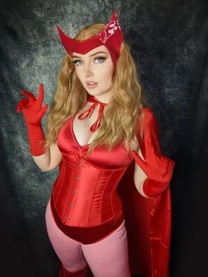 Stacycosplays OnlyFans Leaked Free Thumbnail Picture - #lIv3HQsFRC