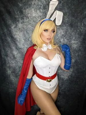 Stacycosplays OnlyFans Leaked Free Thumbnail Picture - #lieKZ70eXW