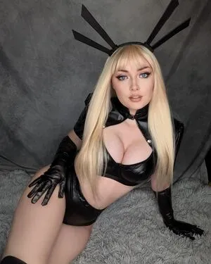 Stacycosplays OnlyFans Leaked Free Thumbnail Picture - #n2xHssKI6c