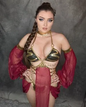 Stacycosplays OnlyFans Leaked Free Thumbnail Picture - #nnNO5hpeBM