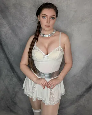 Stacycosplays OnlyFans Leaked Free Thumbnail Picture - #oOAMrCUtrl