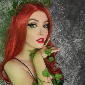Stacycosplays OnlyFans Leaked Free Thumbnail Picture - #oP525Qx4EM