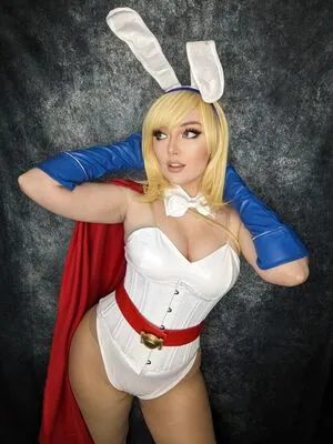 Stacycosplays OnlyFans Leaked Free Thumbnail Picture - #oPuQ5ymVcw