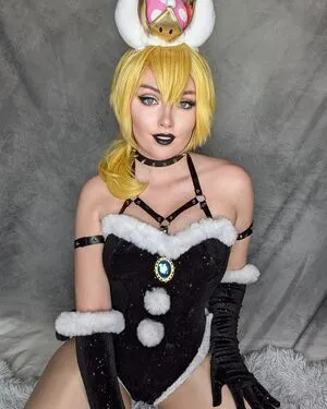 Stacycosplays OnlyFans Leaked Free Thumbnail Picture - #odtfF3ejvi