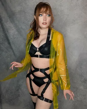 Stacycosplays OnlyFans Leaked Free Thumbnail Picture - #odtuA5UPxl