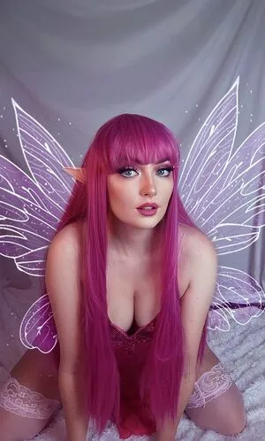 Stacycosplays OnlyFans Leaked Free Thumbnail Picture - #ojgodJJ6bS
