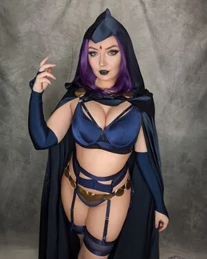 Stacycosplays OnlyFans Leaked Free Thumbnail Picture - #p38iMy17eT