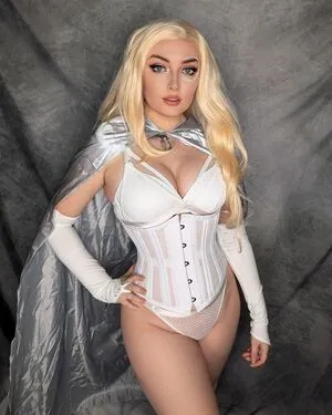 Stacycosplays OnlyFans Leaked Free Thumbnail Picture - #psM6Z5b7wS