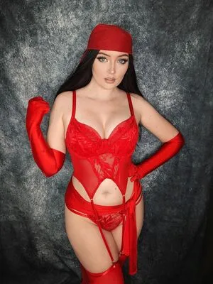 Stacycosplays OnlyFans Leaked Free Thumbnail Picture - #qZmuBEio6w