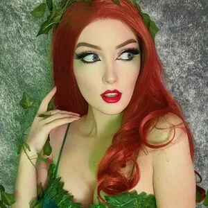 Stacycosplays OnlyFans Leaked Free Thumbnail Picture - #qrzOc93Bno