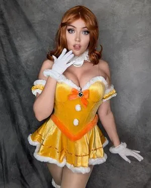 Stacycosplays OnlyFans Leaked Free Thumbnail Picture - #qtNg38cEf3