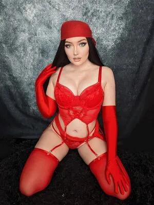Stacycosplays OnlyFans Leaked Free Thumbnail Picture - #quCs2O9eeS