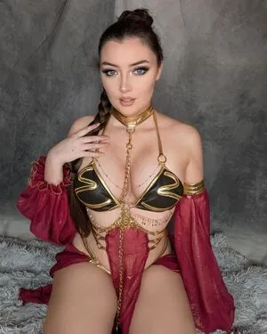 Stacycosplays OnlyFans Leaked Free Thumbnail Picture - #rCygyiqYnP