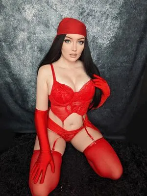 Stacycosplays OnlyFans Leaked Free Thumbnail Picture - #rDrP5WrpcF