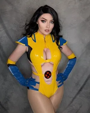 Stacycosplays OnlyFans Leaked Free Thumbnail Picture - #rWkAPEa1Q7
