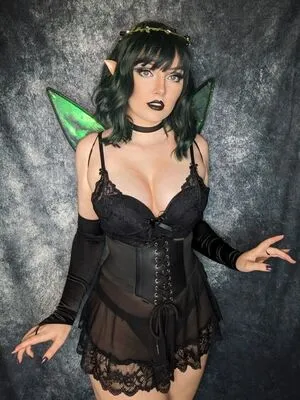 Stacycosplays OnlyFans Leaked Free Thumbnail Picture - #s3Ut8lAMLr
